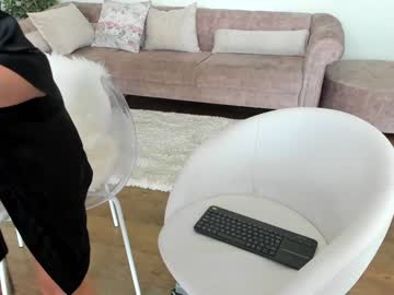 webcam girl fetish_life capture image #2516523