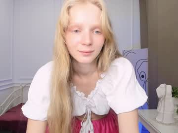 webcam girl jenny_ames capture image #3719443