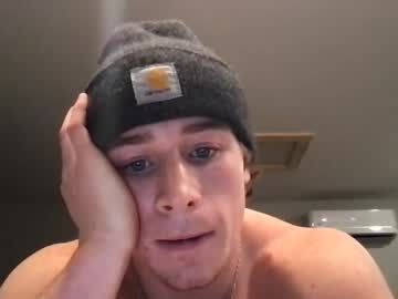 webcam couple thetylerdurden0 capture image #5525333