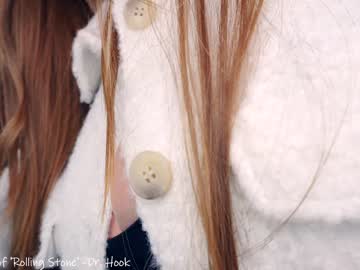 webcam girl x_lily_x capture image #874549