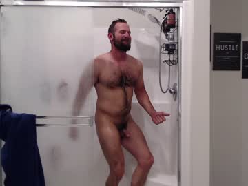 webcam man benny_bee capture image #359699