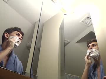webcam man sweetboylink capture image #149910