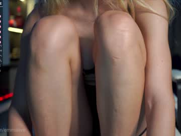 webcam girl xoxo_emma capture image #981847