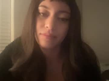 webcam girl evam0 capture image #5570913