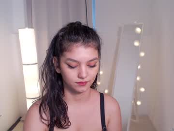 webcam girl i_n_d_i_c_a capture image #1059891