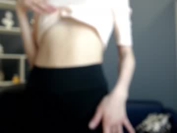 webcam girl mollyfancy capture image #2249078