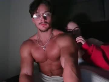 webcam couple prwtty444slvt capture image #5507227