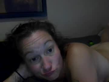 Cam for ttownsfinest6969