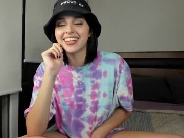 webcam girl yourfreakygirl capture image #2981253