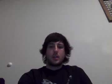 webcam man floppyfunbags capture image #2543695