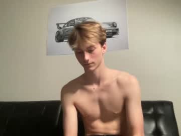 webcam man peterrouge capture image #1087103