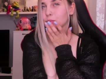 webcam girl sweetmila1 capture image #4011876