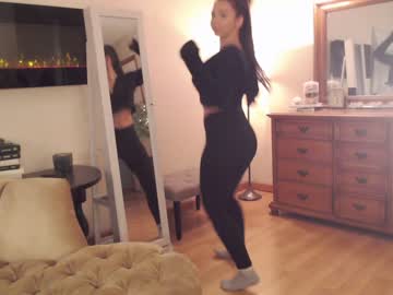 webcam girl stacimarierose capture image #4099592