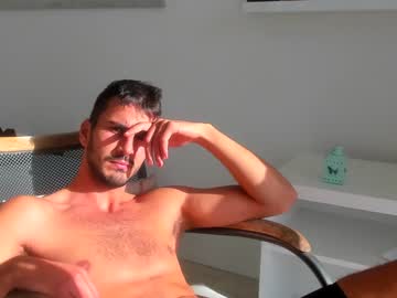 webcam man justhorny7772 capture image #4488767