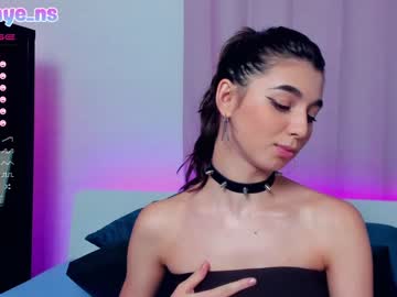 webcam girl kayens capture image #70682