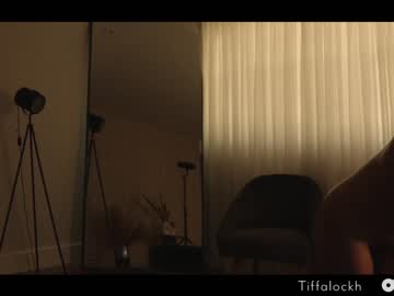 webcam girl tifalock_ capture image #3170469