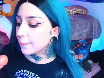 webcam girl aciddroll capture image #5430588