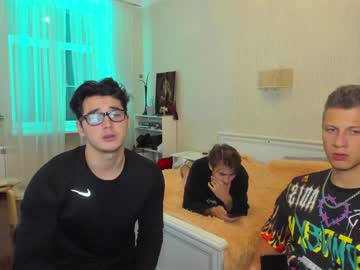webcam man purple_gang capture image #186803