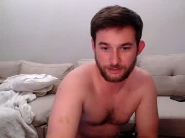 webcam couple daddynblue capture image #3300270