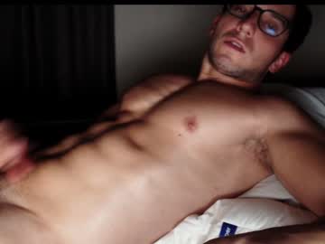 webcam man lexnorth capture image #485725