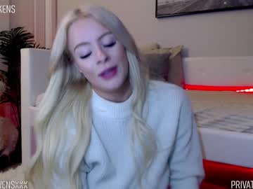 webcam girl oliviaowens capture image #2006378