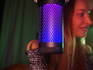 webcam girl soultherapy capture image #4754674