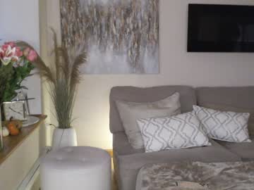 webcam girl stacimarierose capture image #691477