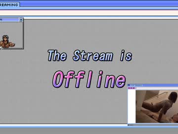 webcam tranny vanniall capture image #729148