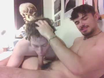 webcam man jclifts2003 capture image #5541130