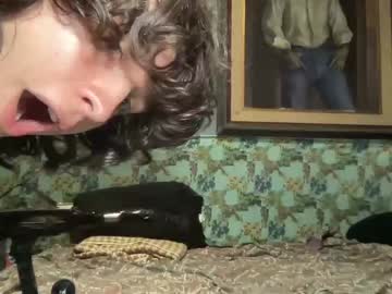 webcam man jungleliving333 capture image #2524456