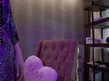 webcam girl karrin capture image #5394811