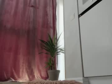 webcam girl meryfoxxx capture image #3005234