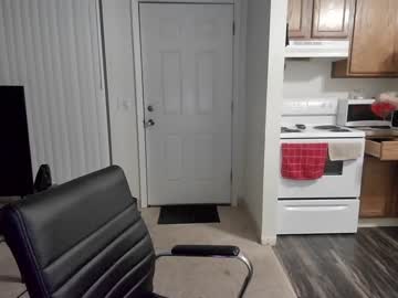 webcam man calamity_26 capture image #1765788