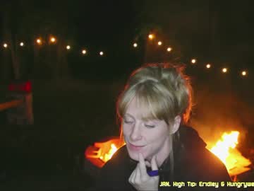webcam girl ginger_little capture image #1421723