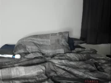 webcam girl hi_cut_cutie capture image #1365087
