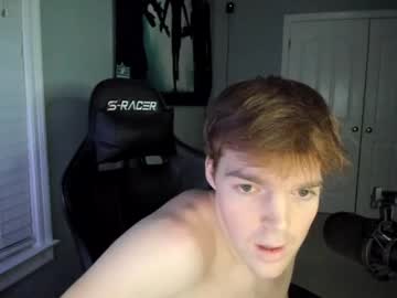 webcam man plzcallmenic capture image #5086136