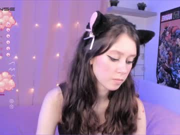 webcam girl alliesmiths capture image #3559049