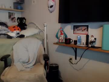 webcam man bedghost capture image #4963627