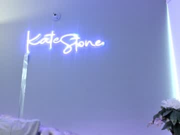webcam girl katestone_ capture image #22001