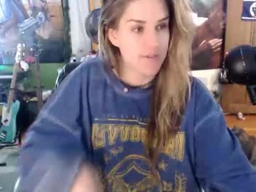 webcam tranny katiecutie_5 capture image #5355738