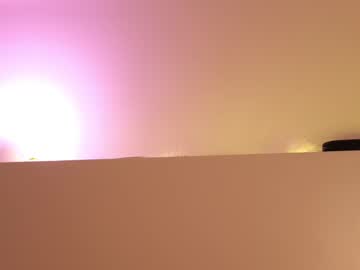 webcam girl sasha_ursx capture image #217755
