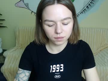 Cam for dariannagrey
