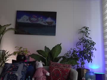 webcam girl beyllove_d capture image #1867270
