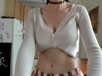 webcam girl neon_felix capture image #2642554