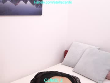 webcam girl stella_and_stephan capture image #2865430