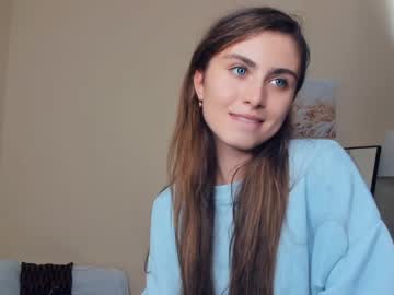 webcam girl sweetfilling capture image #5560748