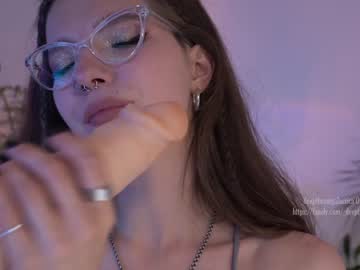 webcam girl _deepthroatgalactica capture image #3121856