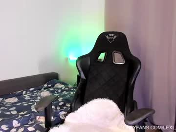webcam girl _sexi_lexi capture image #3307802