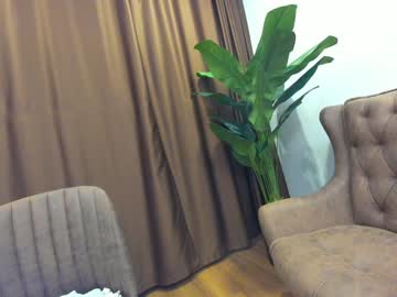 webcam girl ehotlovea capture image #5220488