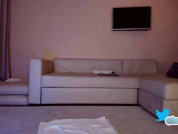 webcam girl hollyextra capture image #4617308